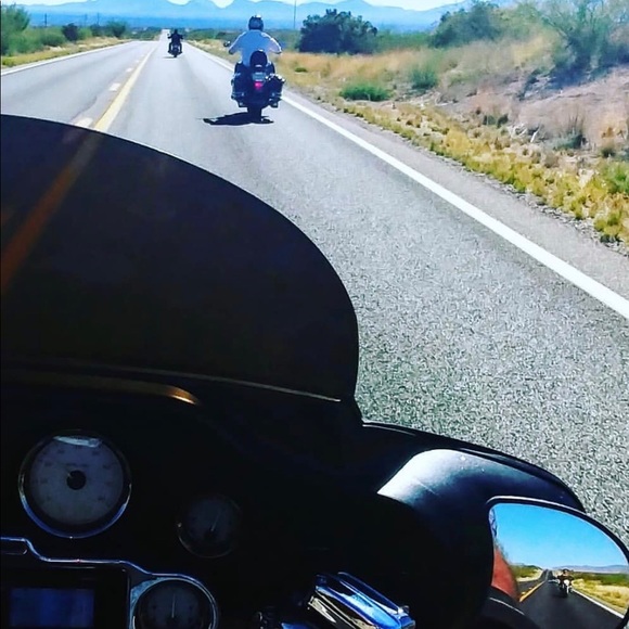 👋🏻 Hello ☀️ - Picture 9 of 10